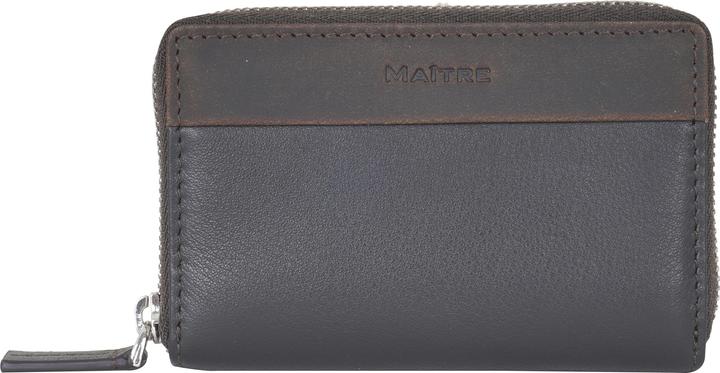 Maître Kartenetui bundenbach adobar sh6z