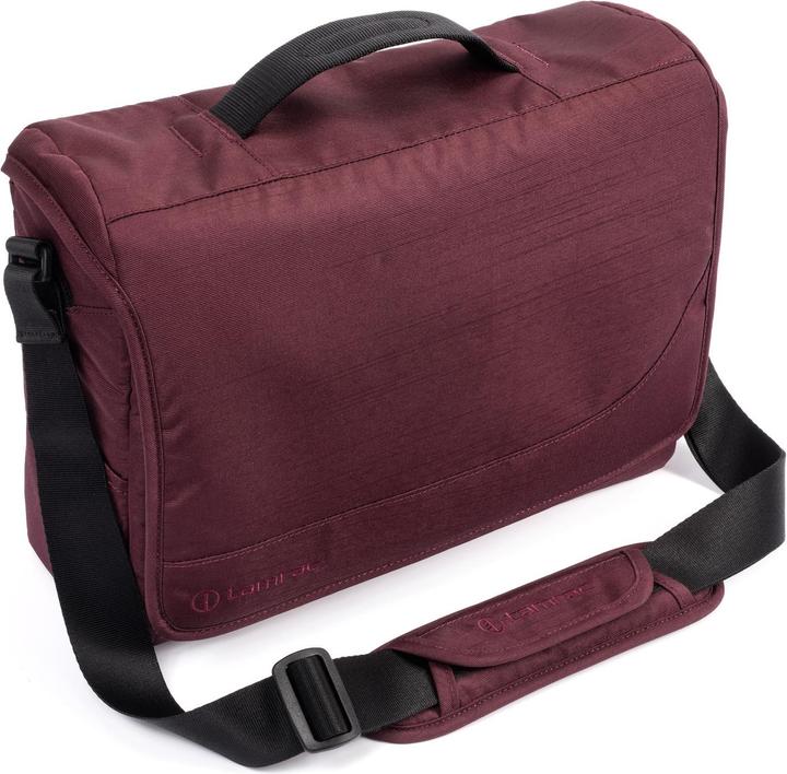 Actual product image Tamrac Derechoe 8 (Camera shoulder bag, 6.82 l)