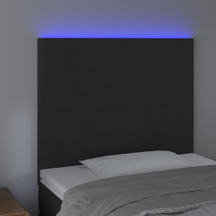 Produktbild VidaXL Ruben (100 x 5 x 128 cm)
