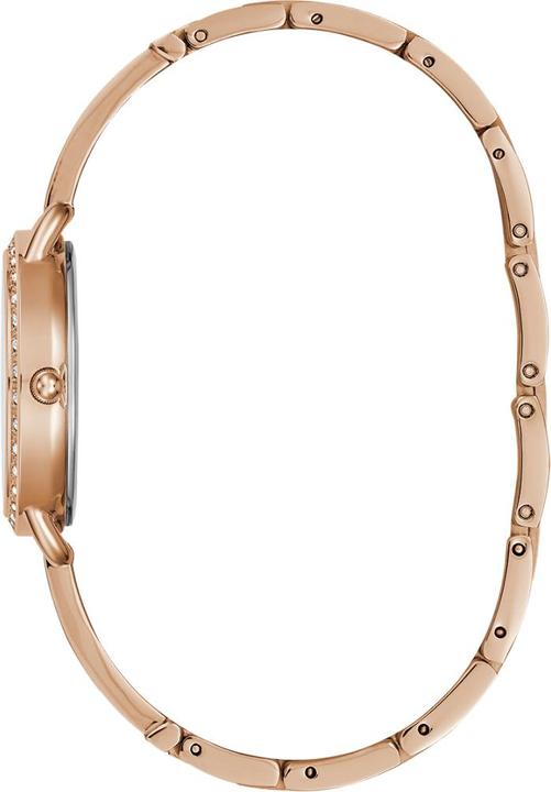 Produktbild Guess Ladies Dress (Analoguhr, 30 mm)
