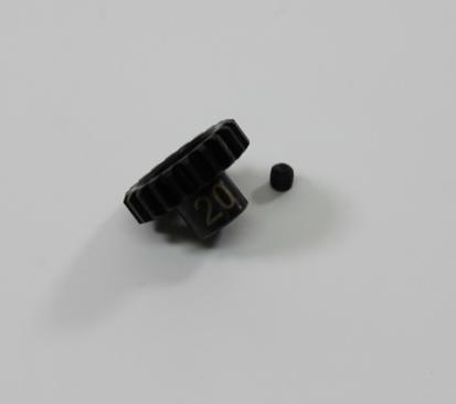 Hubsan FPV Video Glasses
