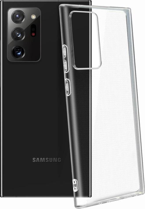 Immagine prodotto Avizar Serie Francis (Samsung Galaxy Note 20 Ultra)