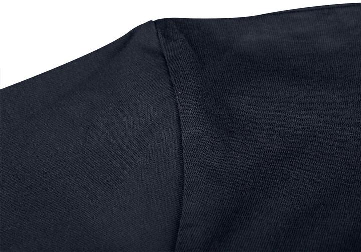 Produktbild Neo T-Shirt mit Aufdruck, IT'S POSSIBLE, Grösse L (L)