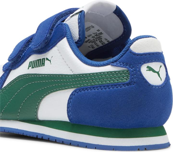 Produktbild Puma Cabana Racer SL 20 V PS (30)