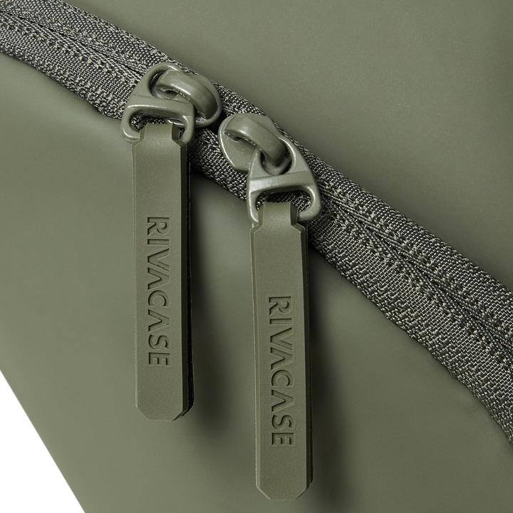 Immagine prodotto Rivacase Eden 78562 olive green (20 l)