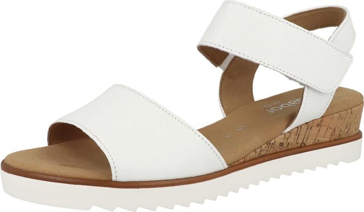 Actual product image Gabor 62.750 - 66297 (39)