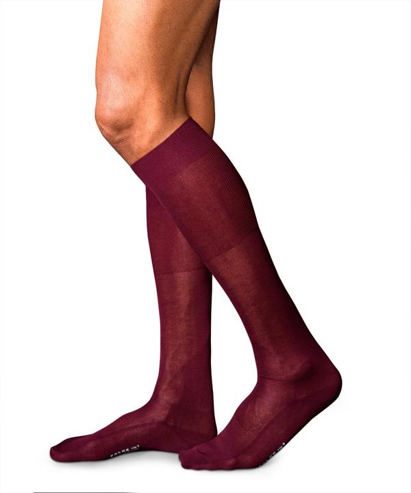 Produktbild Falke No. 9 KH (41 - 42)