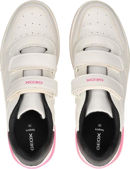 Produktbild Geox Sneaker (36)