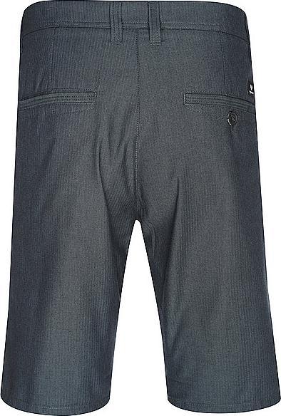 Actual product image Ragwear Linny (31)