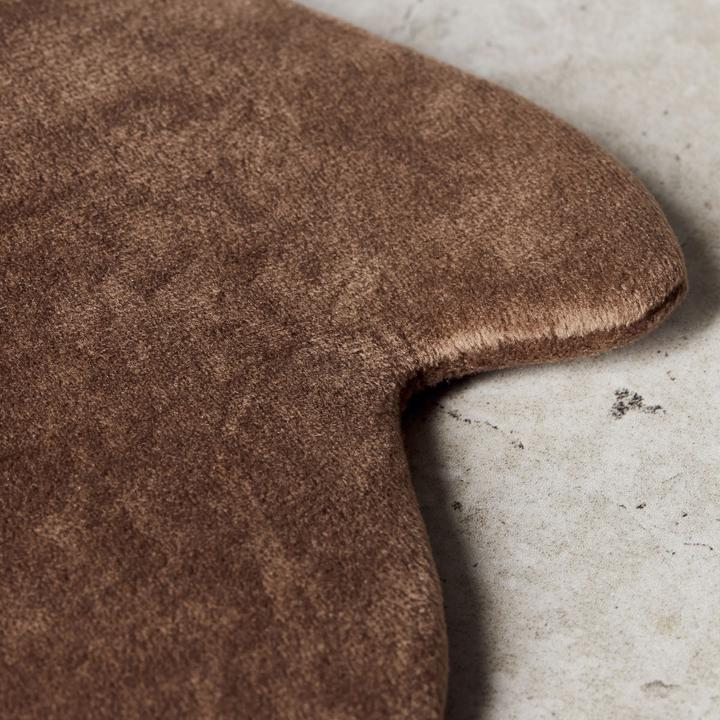 Image du produit Meraki Vinca (Accessoires auto-bronzants)