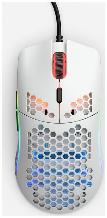 Produktbild Glorious PC Gaming Race Model O (Kabelgebunden)