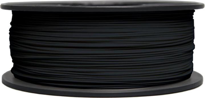 Immagine prodotto Filamento (PLA, 1.75 mm, 1000 g, Nero)