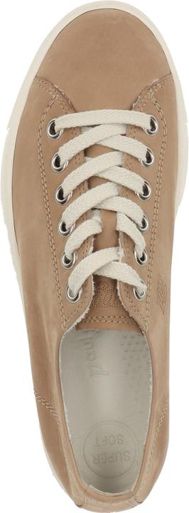 Actual product image Paul Green Sneaker (41)