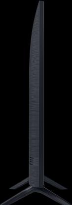Actual product image Samsung UE50TU8070 (50", LCD, 4K, 2020)