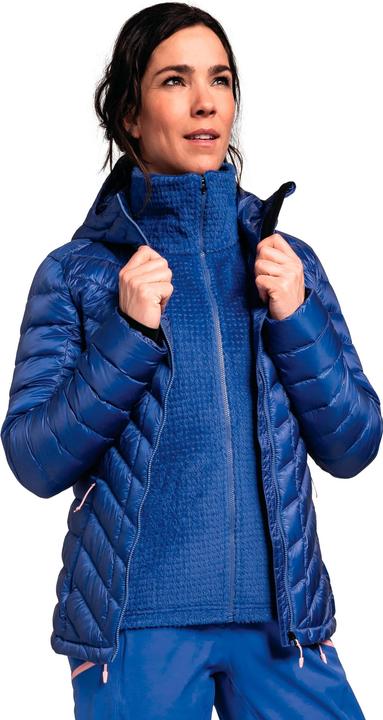 Produktbild Schöffel Down Jacket Lodner L (42)