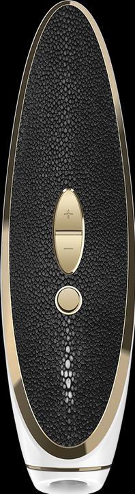 Actual product image Satisfyer Luxury