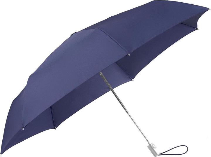 Samsonite ALU DROP S Foldable Umbrella