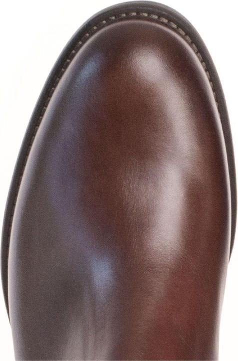 Actual product image Gabor 51.649.28 (38.5)