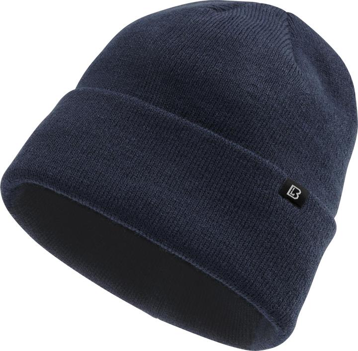 Produktbild Brandit Watch Cap (One Size)