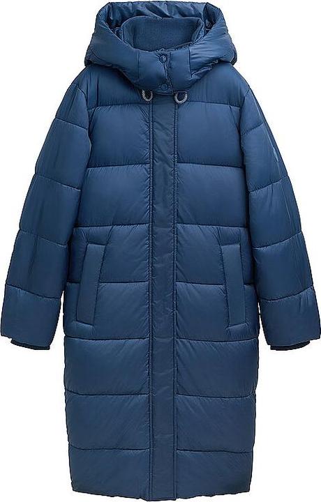 Produktbild Tom Tailor Steppmantel (L)