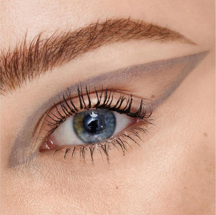 Actual product image Catrice Kohl Kajal Waterproof (030 Homey Grey)
