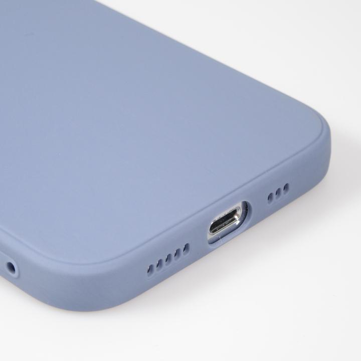 Immagine prodotto PhoneLook Cover Tappetino in silicone Cuore oro (Apple iPhone 16e)