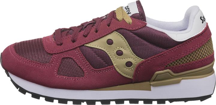 Produktbild Saucony Shadow Original Schuhe - 108587 (41)