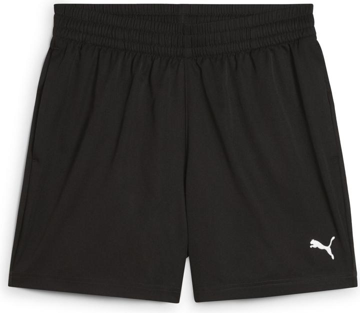 Image du produit Puma Essentials 5" (L)