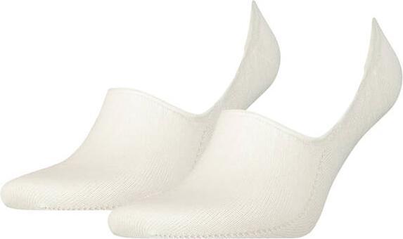 Actual product image Tommy Hilfiger 39-42 / 2-pack Footie (pack of 2, 39 - 42)