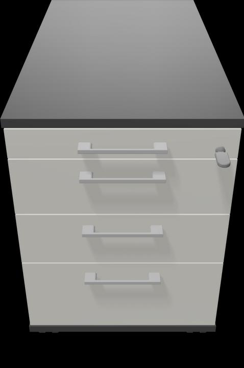 Immagine prodotto Narbutas Optima Roll carcase 8665 (430 x 800 x 594 mm)