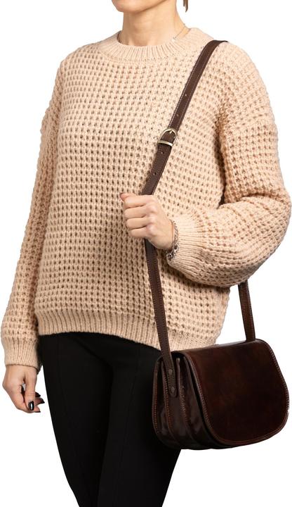 Image du produit Fratelli 5512