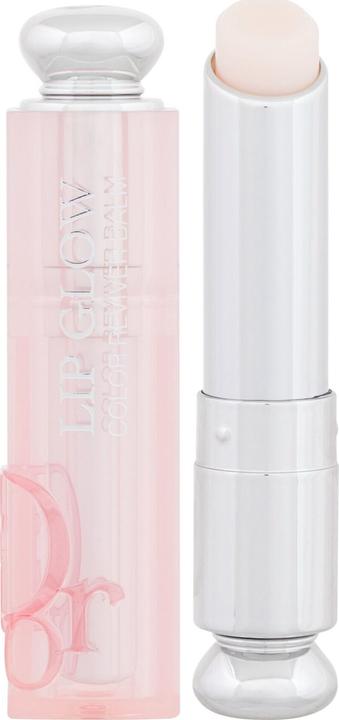 Immagine prodotto Dior Addict Lip Glow (Balsamo, 3.20 ml)