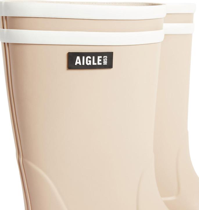 Image du produit Aigle Malouine 2 (37)