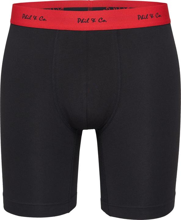 Image du produit Phil & Co. Berlin Retro Pants All Styles (M, paquet de 4)