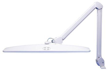 Produktbild Rs Pro LED Tischleuchte Typ C – Euro-Stecker, Typ