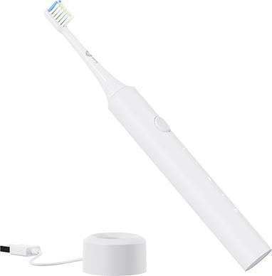 Produktbild Xiaomi Infly T03S (Schallzahnbürste)