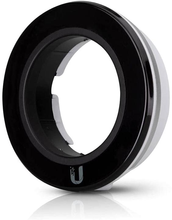 Ubiquiti Infrarot Strahler (Gehäuse)