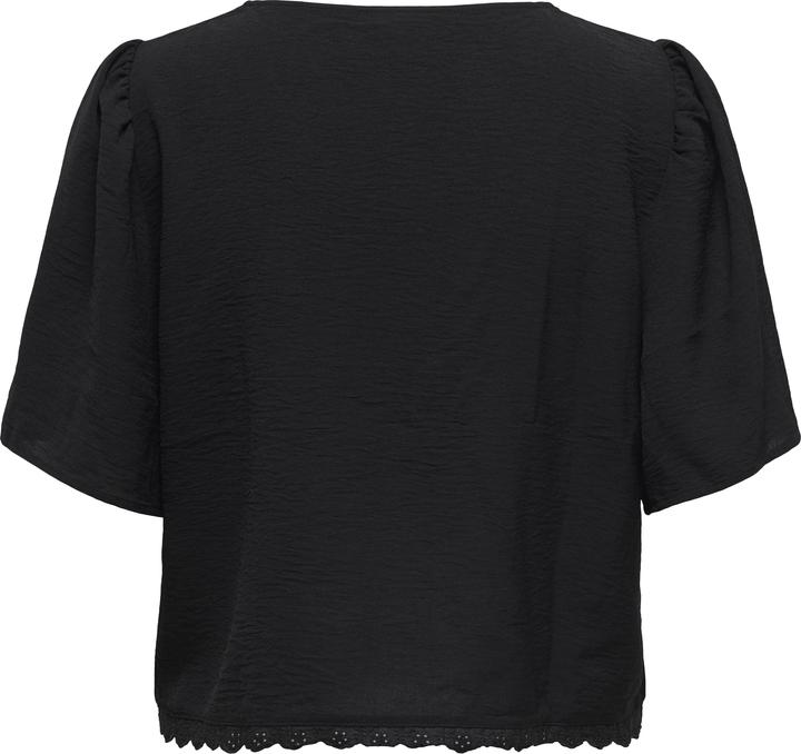 Image du produit JdY JDYLION Haut Haut (XS)