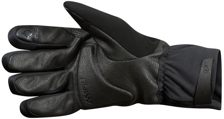 Image du produit Pearl Izumi Gel AmFIB (L)