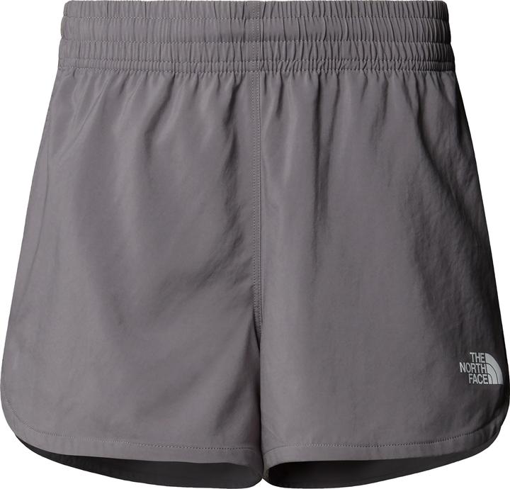 Actual product image North Face Flex Woven 3in (M)