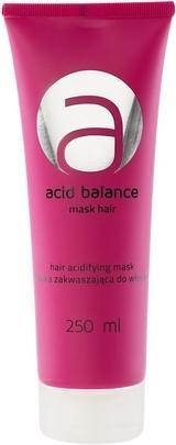 Stapiz Acid Balance