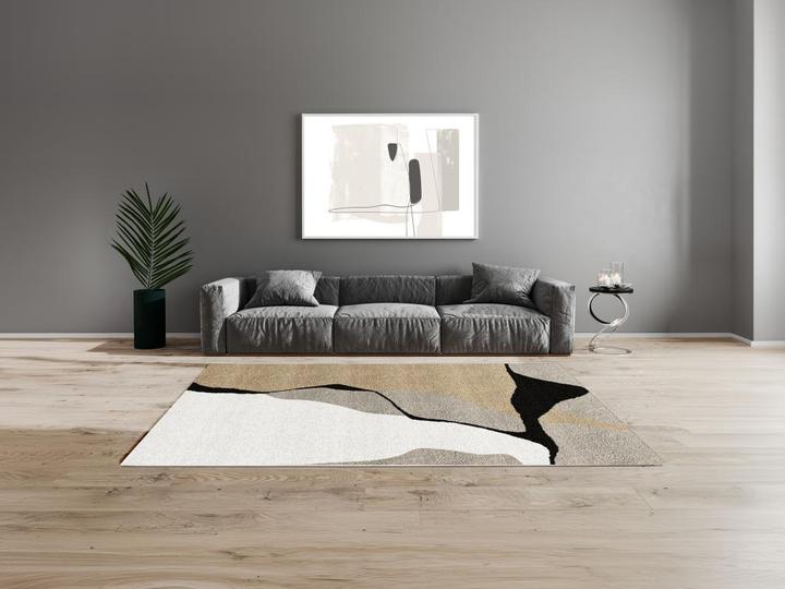 Produktbild Ozaia Bradili (160 x 230 cm)