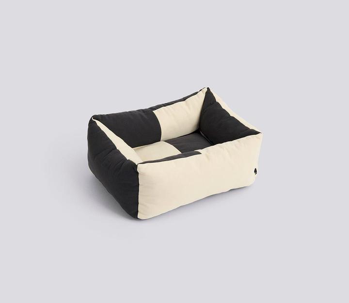 HAY - Dogs Bed X-Small W43 x L52 x H21 (Dog)
