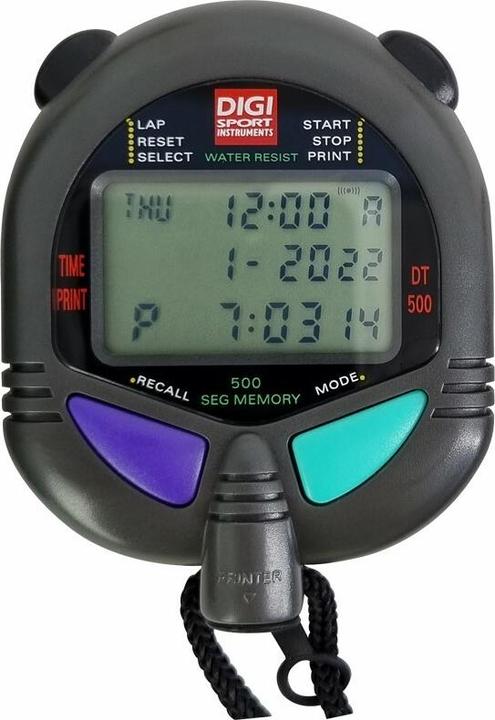 Image du produit Digi Sport DT500
