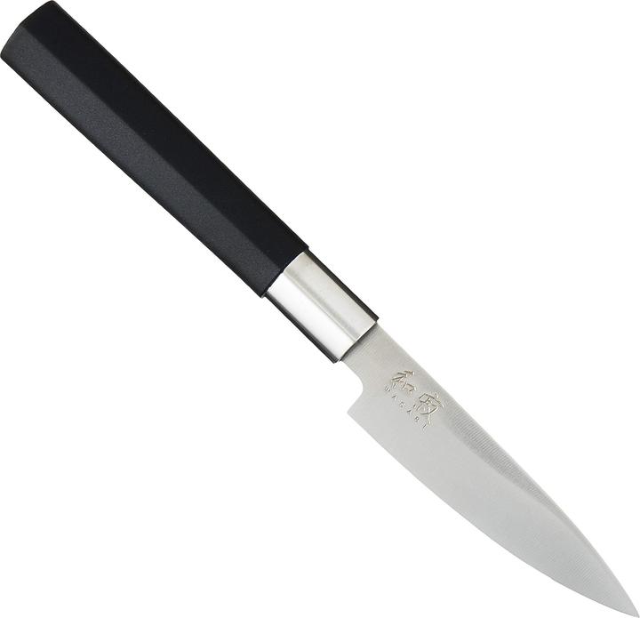 Immagine prodotto Kai Coltello universale Wasabi (10 cm)