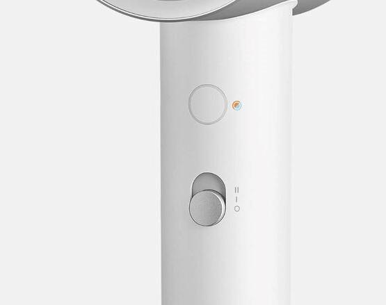 Produktbild Xiaomi Water Ionic