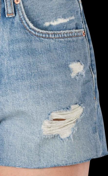 Image du produit Tommy Hilfiger 10018629 (W25)