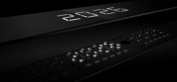 Image du produit KingSmith X218