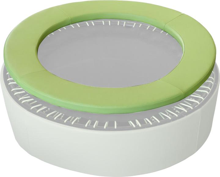 Sport-Thieme Trampolin-Randabdeckung Kidz