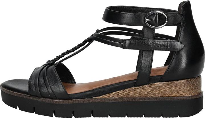 Image du produit Tamaris Sandalettes (38)